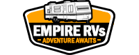 Empire RVs Logo